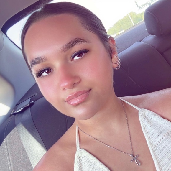 angelinaplepp21